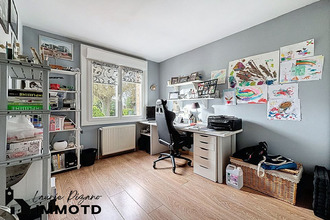  maison oost-cappel 59122