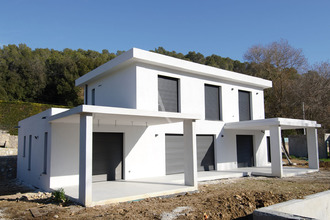  maison opio 06650