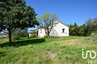  maison opio 06650