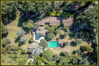  maison opio 06650