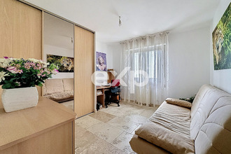  maison opio 06650