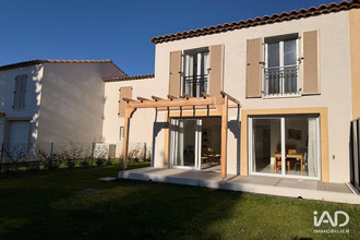  maison opio 06650