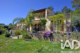  maison opio 06650