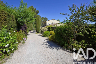  maison opio 06650