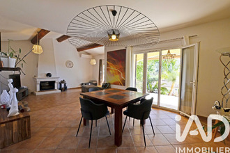  maison opio 06650