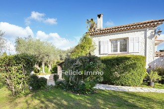  maison opio 06650