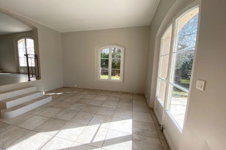  maison opio 06650