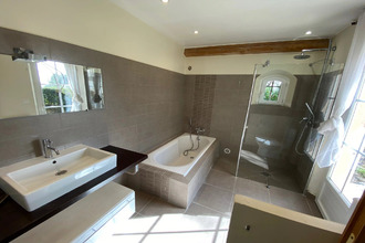  maison opio 06650