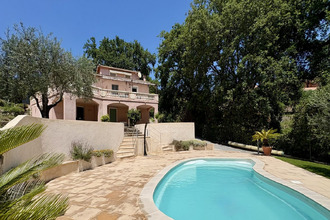  maison opio 06650