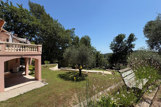  maison opio 06650