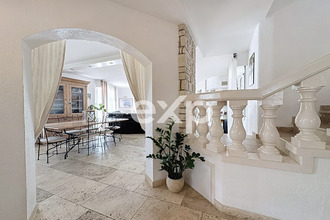  maison opio 06650