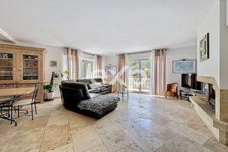  maison opio 06650
