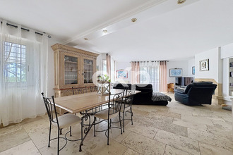  maison opio 06650