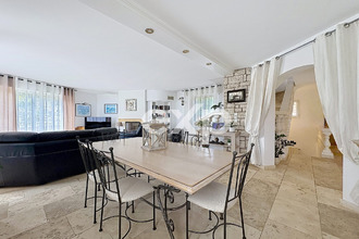  maison opio 06650