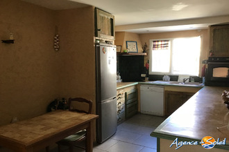  maison opoul-perillos 66600