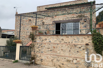  maison opoul-perillos 66600