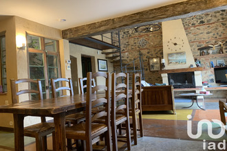  maison opoul-perillos 66600