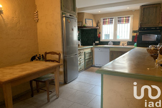  maison opoul-perillos 66600