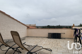  maison opoul-perillos 66600