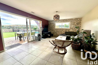  maison opoul-perillos 66600