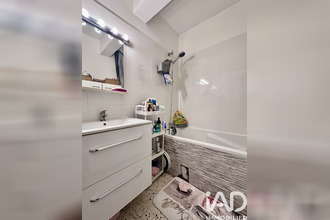  maison opoul-perillos 66600