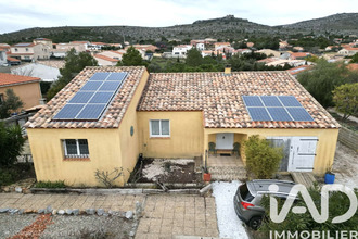  maison opoul-perillos 66600