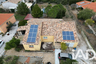  maison opoul-perillos 66600