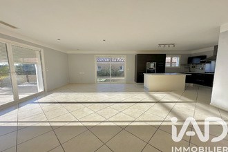  maison opoul-perillos 66600