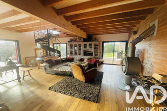  maison opoul-perillos 66600