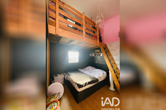  maison opoul-perillos 66600