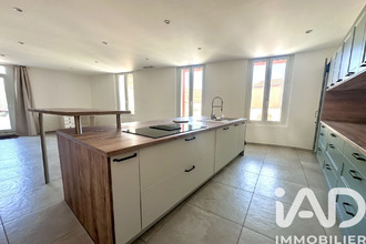  maison opoul-perillos 66600