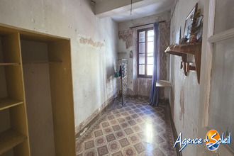  maison opoul-perillos 66600