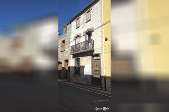  maison opoul-perillos 66600