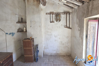  maison opoul-perillos 66600