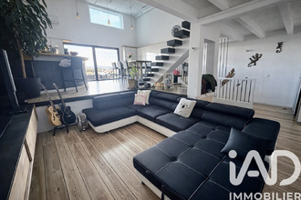  maison opoul-perillos 66600