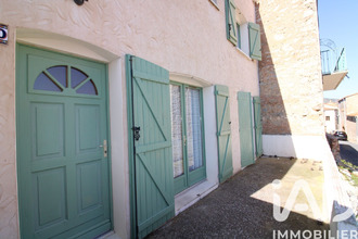  maison opoul-perillos 66600