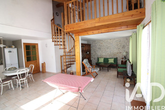  maison opoul-perillos 66600