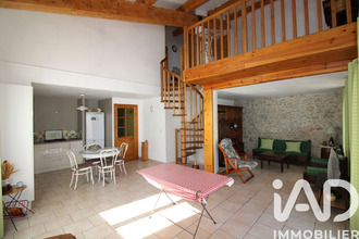  maison opoul-perillos 66600