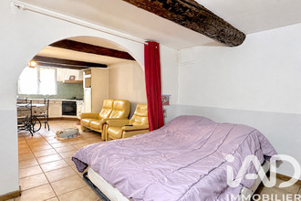  maison opoul-perillos 66600