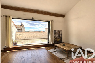  maison opoul-perillos 66600