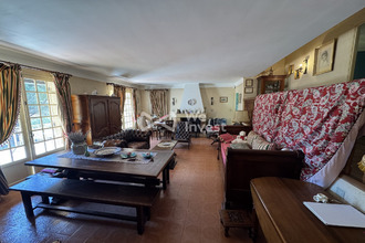  maison opoul-perillos 66600