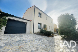  maison opoul-perillos 66600