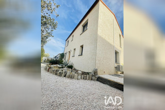  maison opoul-perillos 66600