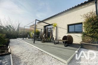  maison opoul-perillos 66600