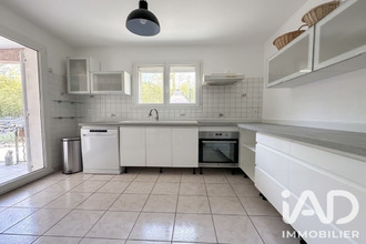  maison opoul-perillos 66600