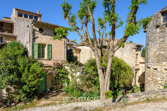  maison oppede 84580
