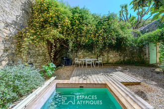  maison oppede 84580