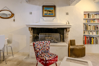  maison oppede 84580