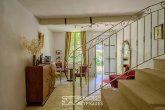  maison oppede 84580
