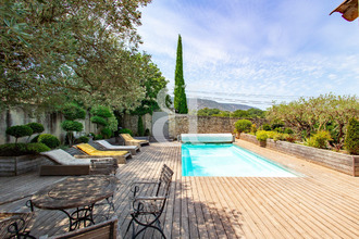  maison oppede 84580
